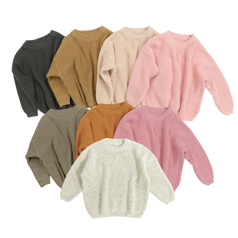 Soft Skin Friendly 100 Cotton Toddler