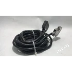 HOKUYO DMG-HB1-Z35 Usado - Product Image 4