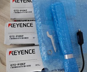 ใหม่ GT2-P12KF เซ็นเซอร์แบบสัมผัสชนิดสติลัสคุณภาพสูง - Product Image 3