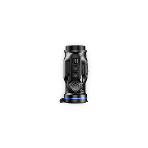 CONOTECH Avata 650LIIR - Lunette thermique 640x512 - Vision nocturne infrarouge - Appareil à clipser - Objectif 50 mm - Équipement de chasse en plein air - AVATA 650 - Product Image 5