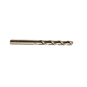 Wanlian M35 Straight Shank Twist <b>Drill</b> <b>Bit</b> Cobalt Metal Drilling Electric <b>Drill</b> <b>Bit</b> - Product Image 2