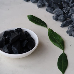 Wholesale <strong>Cheap</strong> Price Unrounded Construction Gravel Building Aggregate <strong>Stone</strong> - Product Image 4