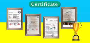เครื่องตัดผ้าด้วยเลเซอร์อัจฉริยะสำหรับงานพิมพ์ดิจิทัลความละเอียดสูง - Product Image 4