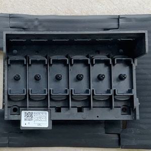 หัวพิมพ์แท้ XP600 UV รุ่นดั้งเดิม หัวพิมพ์ XP600 แท้ หัวพิมพ์ DTF หัวพิมพ์ XP 600 - Product Image 4