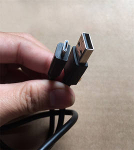 Câble de charge Micro USB pour casque <span class=keywords><strong>Bose</strong></span> QC25 Quiet Comfort <span class=keywords><strong>QC35</strong></span> Soundlink - Product Image 3