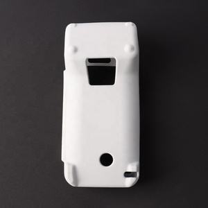 Tùy chỉnh silicon trường hợp bìa cho Pax A930 - Product Image 5