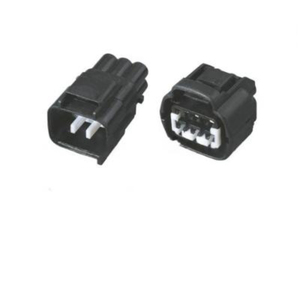 NEW MG651104 MG641177-5 plug-in pulling force <strong>5N</strong> DJ7066B-2.2-11 21 - Product Image 1
