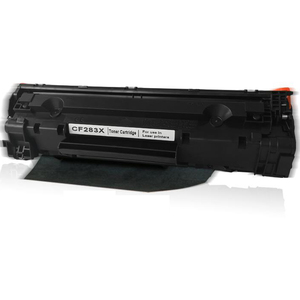 Cartucho de Tóner para Cánones, Dispositivo de Disparo Láser, ISENSYS, ISENSYS, ImageClass, IC, Satera, para <span class=keywords><strong>Fax</strong></span>, para el Envío, para el Dn <span class=keywords><strong>Pl</strong></span> - Product Image 5