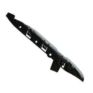 คานเสริมกันชนหน้า สำหรับ BMW ซีรีส์ 5 E60 รุ่น 51117033705 51117033706 ซ้ายและขวา ABS ใหม่ - Product Image 3