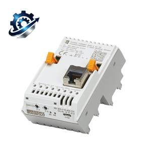 Meilleur modèle MACX MCR-EX-SL-SD-21-25-LFD, numéro de pièce 2905674, composant de commutation d'automatisation durable, fournisseur UL - Product Image 6