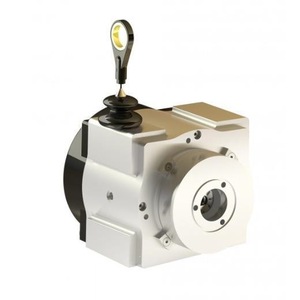 Encodeur Rotatif Twk Tra50 Ss100000 Wkb22 Connecteur Incrémental Automatisation Industrielle - Product Image 4