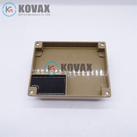 Module de régulateur de vitesse du moteur 3037359 3098693 3408326 pour groupe électrogène Cummins QSB6.7 QSL9 QSX15 KTA19