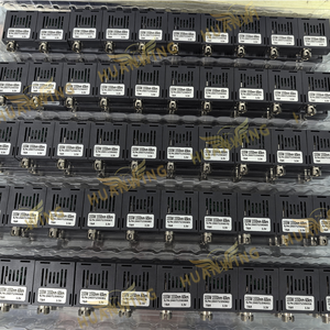 Source Factor <b>Drones</b> 20km Optical Transceiver Module FC Interface Module UART/SBUS TTL Optical Terminal to Optical Fiber FPV UAV - Product Image 6