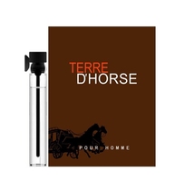 Parfum original de haute qualité personnalisé en usine parfum pour hommes longue durée original vaporisateur pour le corps pour hommes vente en gros