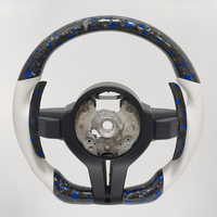 Vente en gros de volant durable pour Carl Fit pour BMW F20 F22 F23 F30 F33 F34 X1 F48 X5 F15 X3 F25 M3 F80 E90 Series