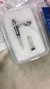 Yonex-tensiomètre <span class=keywords><strong>atomique</strong></span> grade as, <span class=keywords><strong>Absorption</strong></span>, meilleur <span class=keywords><strong>prix</strong></span> <span class=keywords><strong>d</strong></span>'usine, pour la chine, AA320N - Product Image 4