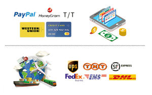 Новейшая Акционная цена, запасные части для морского двигателя, Теплообменный водяной охладитель CH400 - Product Image 3