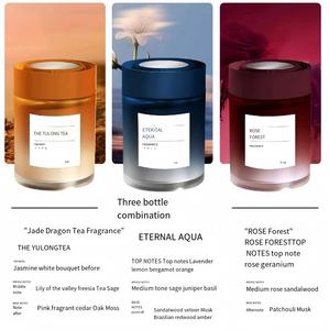 Porte-gobelet à <span class=keywords><strong>parfum</strong></span> léger pour <span class=keywords><strong>voiture</strong></span> Aromathérapie Parure de <span class=keywords><strong>parfum</strong></span> longue durée <span class=keywords><strong>Parfum</strong></span> de qualité supérieure - Product Image 4