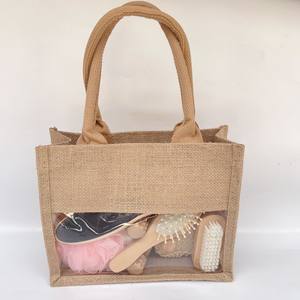 ชุดอ่างอาบ<span class=keywords><strong>น</strong></span>้ำเจ็ดชิ้นสไตล์เรียบง่ายประกอบด้วยแปรงขัดบอลสำหรับขัดเท้าแปรง<span class=keywords><strong>ขัด</strong></span>เท้ากระเป๋าผ้าลิ<span class=keywords><strong>น</strong></span>ินของขวัญสำหรับไม้ดูแลร่างกาย - Product Image 5