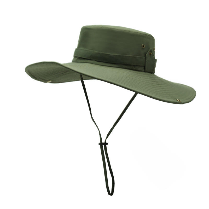 กองทัพสีเขียว