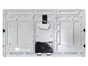 Écran LCD TFT de haute qualité 32 pouces P320HVN02.3, luminosité 500, 69 PPI, résolution 1920x1080, luminosité 500 et WLED en CN - Product Image 2