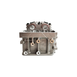 ราคาโรงงาน หัวสูบ 4M41 3.2L Di-D รุ่น 908518 ME204200 ME194766 1005B340 สำหรับ Pajero Sport L200 Trion GN1G-6090-AB - Product Image 1