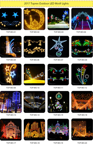 Toprex extérieur anges de noël avec trompettes luci jardin led lumière vacances anges décoratifs lumières décoration pour Noël - Product Image 6