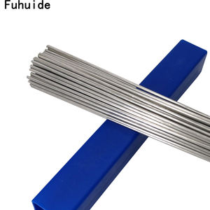 Fil <span class=keywords><strong>de</strong></span> soudage en aluminium pour fer à <span class=keywords><strong>souder</strong></span> électrique universel à basse température en cuivre, aluminium et fer, en acier inoxydable - Product Image 4