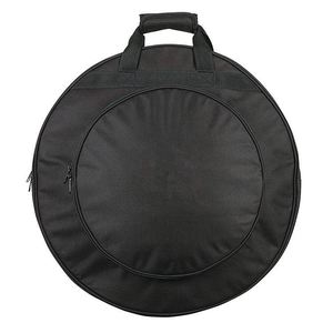 Bolsa para Platillos con Correas de Mochila de Fábrica BSCI - Product Image 1