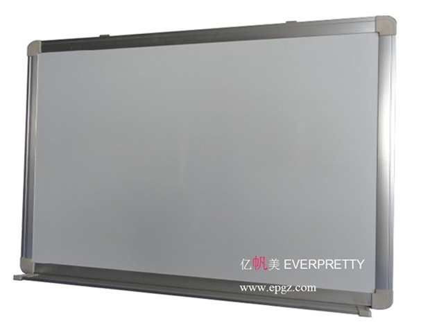 Bacheca In Sughero Con Supporto - Lavagna Portatile Per Scrivania, Ufficio E Casa, Design Moderno - Foto 8