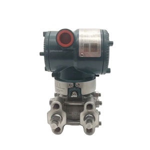 เครื่องวัดความดันแบบดิฟเฟอเรนเชียล Yokogawa EJX 610 EJA-E ซีรีส์ ระดับไฮเอนด์ 0-10MPa IP65 รับประกัน 24 เดือน Yokogawa Differential Trans - Product Image 1