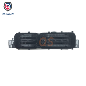 Unité de commande électronique MG7.9.8 carte de Module d'ordinateur ECM <span class=keywords><strong>0487</strong></span> pour KIA - Product Image 2