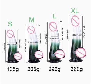 Vibratore a Coniglio Impermeabile Ricaricabile USB con 10 Modalità di Vibrazione, Taglie S/<span class=keywords><strong>M</strong></span>/L/XL, 100% Silicone con Ventosa - Product Image 3