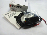 Sensor Serat Optik Warna KEYENCE CZ-V21AP