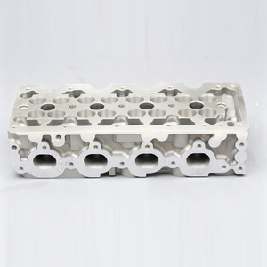 Culasse Raceorly pour <span class=keywords><strong>Opel</strong></span> Astra G <span class=keywords><strong>Corsa</strong></span> C 1.7 DTI <span class=keywords><strong>Moteur</strong></span> OEM 5607076 5607150 5607324 607155 97363502 98109673 - Product Image 1