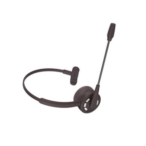 Auriculares Estéreo Inalámbricos DECT de Buena Calidad con Control de Volumen para Softphone, Laptop, Móvil - Product Image 4