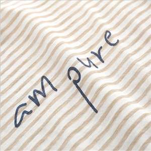 Fabricant de vêtements pour les dernières créations de t-shirts sans manches pour garçons, t-shirts pour enfants, achat en gros en provenance de Chine - Product Image 5