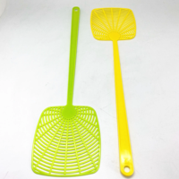 Vente en gros de tapettes à moustiques tapettes à mouches en plastique tapis anti-moustiques attrape-mouches en plastique antiparasitaire pour insectes et cafards