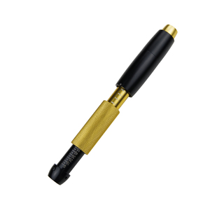 Nuevo modelo de lápiz eléctrico reafirmante de piel con acido hialurónico, inyección sin agujas, 2026 - Product Image 1