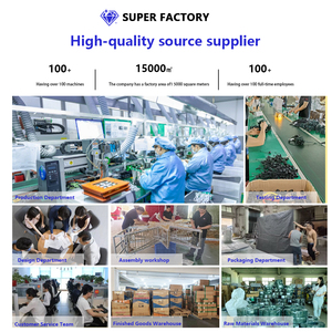 ไฟประดับรูปนางฟ้า LED สำหรับตกแต่งถนนคริสต์มาสกลางแจ้ง ขนาดใหญ่ 2 มิติ มาตรฐาน IP65 กันน้ำ ได้รับการรับรองมาตรฐาน CE สำหรับตกแต่งเมือง - Product Image 6