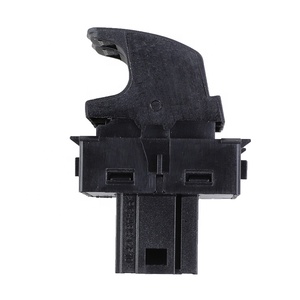 5G0959858D ZHIPEAK Interruptor de ventanilla eléctrica para <span class=keywords><strong>Volkswagen</strong></span> Crafter 2017-2026 Transporter/Campm./<span class=keywords><strong>Multivan</strong></span> 2020-2024 - Product Image 5