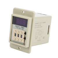 Trouver des Iconmkc-05 similaires Mks-01 Mks-03 Dispositif de relais de séquence de phase de protection contre les défaillances de phase Mkc-04