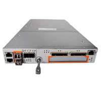 Modul Node Controller HPE 3PAR 8200 StoreServ Bekas - 809805-001 K2Q35-63001