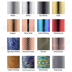 Leftome — ensemble de mélangeurs à Cocktail en acier inoxydable, 3 pièces, création directe d'usine, outils de Bar, 700ml - Product Image 6