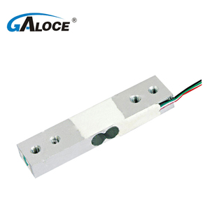 Gml611 chi phí thấp <span class=keywords><strong>Load</strong></span> <span class=keywords><strong>cell</strong></span> Micro mini <span class=keywords><strong>Load</strong></span> <span class=keywords><strong>cell</strong></span> <span class=keywords><strong>5kg</strong></span> 10 kg 20kg - Product Image 4