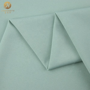 Tissu mat confortable et écologique <span class=keywords><strong>de</strong></span> haute qualité 170gsm 82% Nylon 18% Spandex N3030 tissu <span class=keywords><strong>de</strong></span> <span class=keywords><strong>maillot</strong></span> <span class=keywords><strong>de</strong></span> <span class=keywords><strong>bain</strong></span> respirant à séchage rapide - Product Image 6