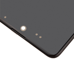 Pantalla OLED de teléfono móvil de calidad original con marco para Samsung Galaxy <span class=keywords><strong>A51</strong></span> <span class=keywords><strong>4G</strong></span> - Product Image 5