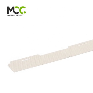 <span class=keywords><strong>Fuser</strong></span> dầu ứng dụng Pad 5 lỗ 9 lỗ cho <span class=keywords><strong>Xerox</strong></span> WorkCentre 7525 7530 7535 <span class=keywords><strong>7545</strong></span> 7556 7830 7835 7845 7855 7970 Máy Photocopy phụ tùng - Product Image 4