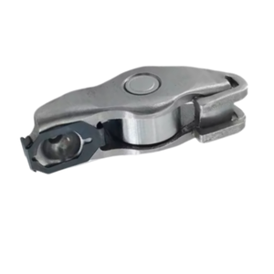 Braccio Oscillante per VW <span class=keywords><strong>TOUAREG</strong></span> <span class=keywords><strong>3.0</strong></span> <span class=keywords><strong>V6</strong></span> TSI Hybrid 06E109417H/06E109417AA/06E109417N - Product Image 5