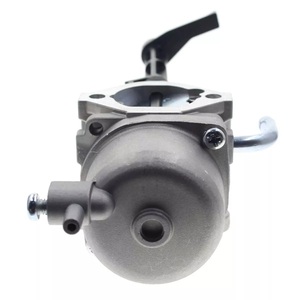 Chất lượng cao cho Subaru 14hp ex40 động cơ máy phát điện bộ chế hòa khí 20b-62302-30 <span class=keywords><strong>Carb</strong></span> Điều kiện Mới giá thấp ex400d ex400ds ex400se - Product Image 6